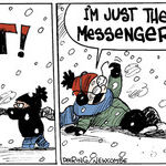Zack Hill for Feb 12, 2014