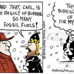 Zack Hill for Feb 14, 2014