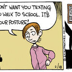 Zack Hill for Feb 18, 2014