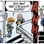 Zack Hill for Feb 20, 2014