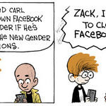 Zack Hill for Mar 03, 2014