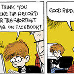 Zack Hill for Mar 06, 2014