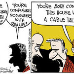 Zack Hill for Mar 07, 2014