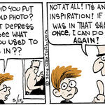 Zack Hill for May 15, 2014