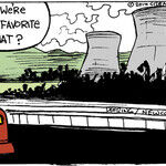 Zack Hill for Jun 11, 2014