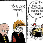 Zack Hill for Jun 12, 2014