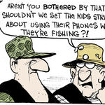 Zack Hill for Jun 13, 2014