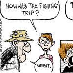 Zack Hill for Jun 14, 2014
