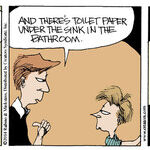 Daddy's Home for Apr 11, 2014