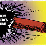 Daddy's Home for Jul 04, 2014