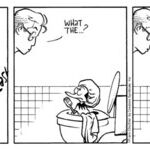 Liberty Meadows for Dec 27, 2025