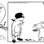 Liberty Meadows for Feb 10, 2026