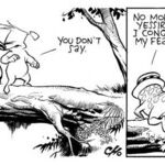 Liberty Meadows for Feb 18, 2026