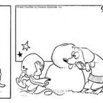 Liberty Meadows for Apr 01, 2026