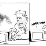 Liberty Meadows for Apr 03, 2026