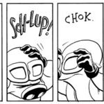 Liberty Meadows for Apr 16, 2026