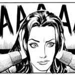 Liberty Meadows for Apr 28, 2026