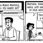 The Meaning of Lila for Mar 05, 2012