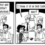 The Meaning of Lila for Mar 06, 2012