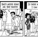 The Meaning of Lila for Mar 08, 2012
