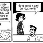 The Meaning of Lila for Mar 10, 2012