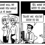 The Meaning of Lila for Apr 02, 2012