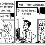 The Meaning of Lila for Apr 03, 2012