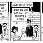 The Meaning of Lila for Apr 05, 2012