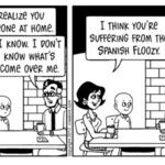 The Meaning of Lila for Apr 06, 2012