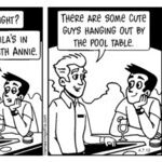 The Meaning of Lila for Apr 07, 2012