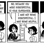 The Meaning of Lila for Aug 04, 2012