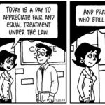 The Meaning of Lila for Jan 20, 2014