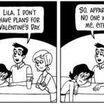 The Meaning of Lila for Jan 31, 2014