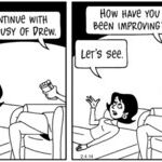 The Meaning of Lila for Feb 04, 2014