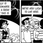 The Meaning of Lila for Jul 04, 2014