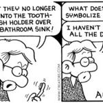 Nest Heads for Jan 22, 2014