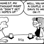 Nest Heads for Feb 12, 2014