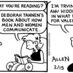 Nest Heads for Feb 15, 2014