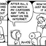 Nest Heads for Mar 11, 2014