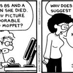 Nest Heads for Mar 18, 2014