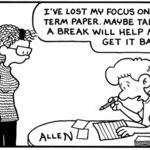 Nest Heads for Mar 20, 2014