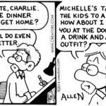 Nest Heads for Mar 21, 2014