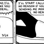 Nest Heads for Mar 29, 2014