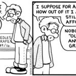Nest Heads for Apr 03, 2014