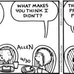 Nest Heads for Apr 30, 2014