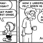 Nest Heads for May 01, 2014