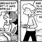 Nest Heads for May 03, 2014