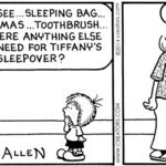 Nest Heads for Jul 02, 2014