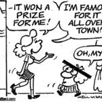 Momma for Apr 11, 2014