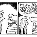 Flo & Friends for Jan 03, 2012